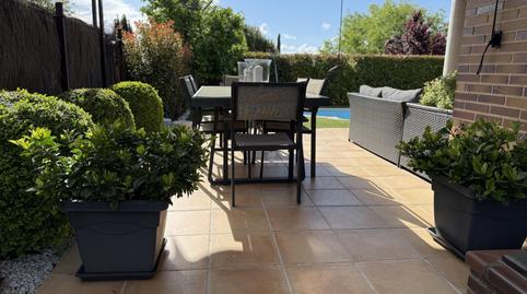 Foto 2 de Casa o xalet en venda a Calle Albinoni, 30, Villanueva de la Cañada ciudad, Villanueva de la Cañada