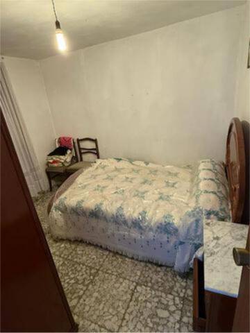 Casa-chalet en Venta en Aldea Real