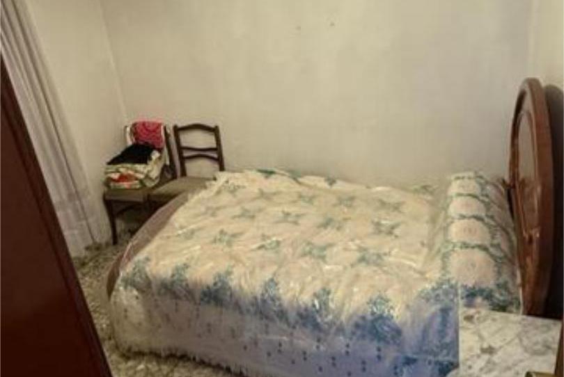 Casa o xalet en venda a Aldea Real, Segovia - imatge 1 Foto 1 de Casa o xalet en venda a Aldea Real, Segovia