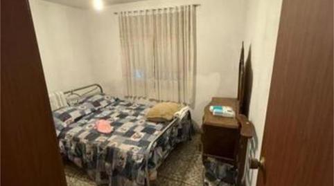 Casa o xalet en venda a Aldea Real, Segovia - imatge 2 Foto 2 de Casa o xalet en venda a Aldea Real, Segovia