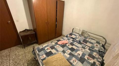 Casa o xalet en venda a Aldea Real, Segovia - imatge 3 Foto 3 de Casa o xalet en venda a Aldea Real, Segovia