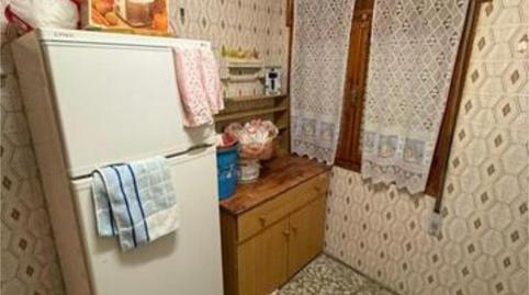 Casa o xalet en venda a Aldea Real, Segovia - imatge 4 Foto 4 de Casa o xalet en venda a Aldea Real, Segovia