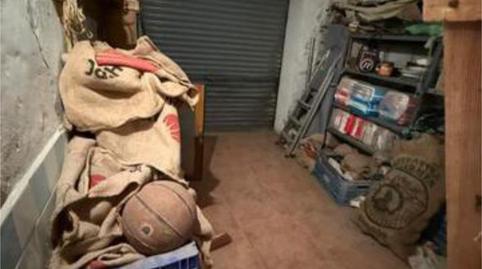 Casa o xalet en venda a Aldea Real, Segovia - imatge 5 Foto 5 de Casa o xalet en venda a Aldea Real, Segovia