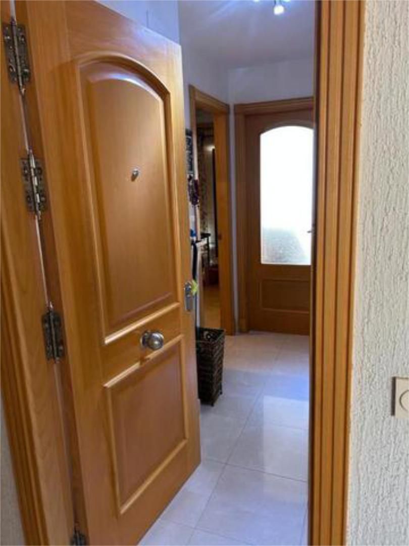 Pis en venda en Vélez-Málaga amb Calefacció, Jardí privat i Terrassa