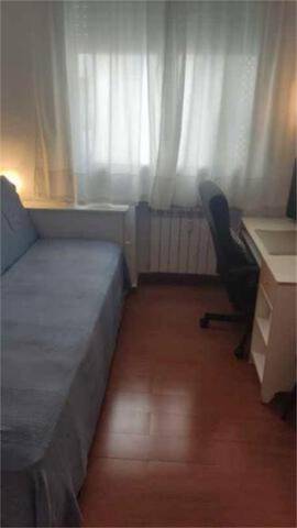 Estudio en Alquiler en Arapiles