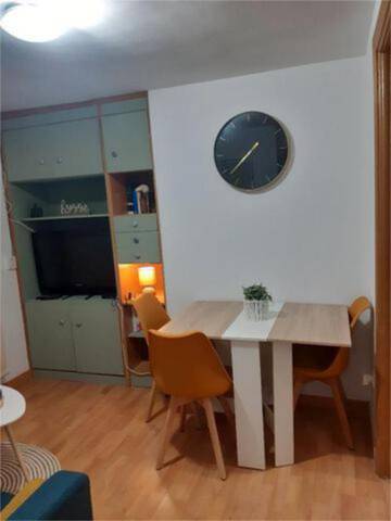 Piso en Venta en Plaza de Toros - Las Tenerías