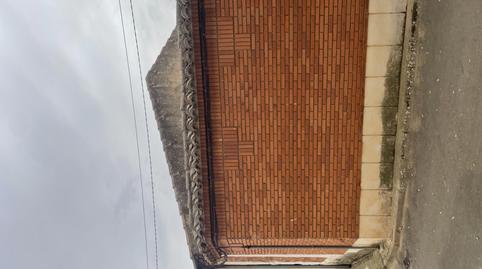 Casa o xalet en venda a Calle la Iglesia, 11, Morales de Campos, Valladolid - imatge 5 Foto 5 de Casa o xalet en venda a Calle la Iglesia, 11, Morales de Campos, Valladolid