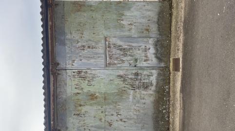 Casa o xalet en venda a Calle la Iglesia, 11, Morales de Campos, Valladolid - imatge 4 Foto 4 de Casa o xalet en venda a Calle la Iglesia, 11, Morales de Campos, Valladolid