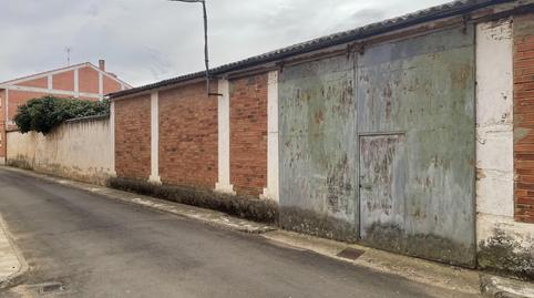 Casa o xalet en venda a Calle la Iglesia, 11, Morales de Campos, Valladolid - imatge 3 Foto 3 de Casa o xalet en venda a Calle la Iglesia, 11, Morales de Campos, Valladolid