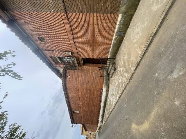 Casa-chalet en Venta en Calle la Iglesia, 11 en Morales de Campos