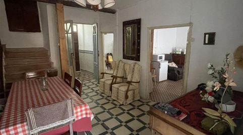 Photo 4 of Flat for sale in Calle la Iglesia, 11, Morales de Campos, Valladolid