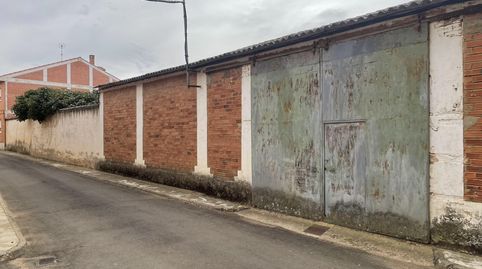 Photo 3 of Flat for sale in Calle la Iglesia, 11, Morales de Campos, Valladolid