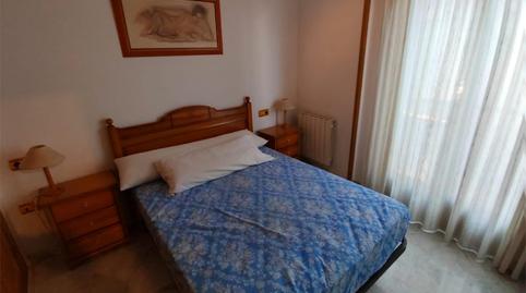 Apartament en venda a Calle Vergara, 16, San Ildefonso - Catedral, Jaén - imatge 5 Foto 5 de Apartament en venda a Calle Vergara, 16, San Ildefonso - Catedral, Jaén