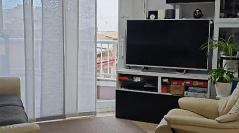 Foto 2 de Pis en venda a Carrer Aragó, 151, Son Fortesa,  Palma de Mallorca