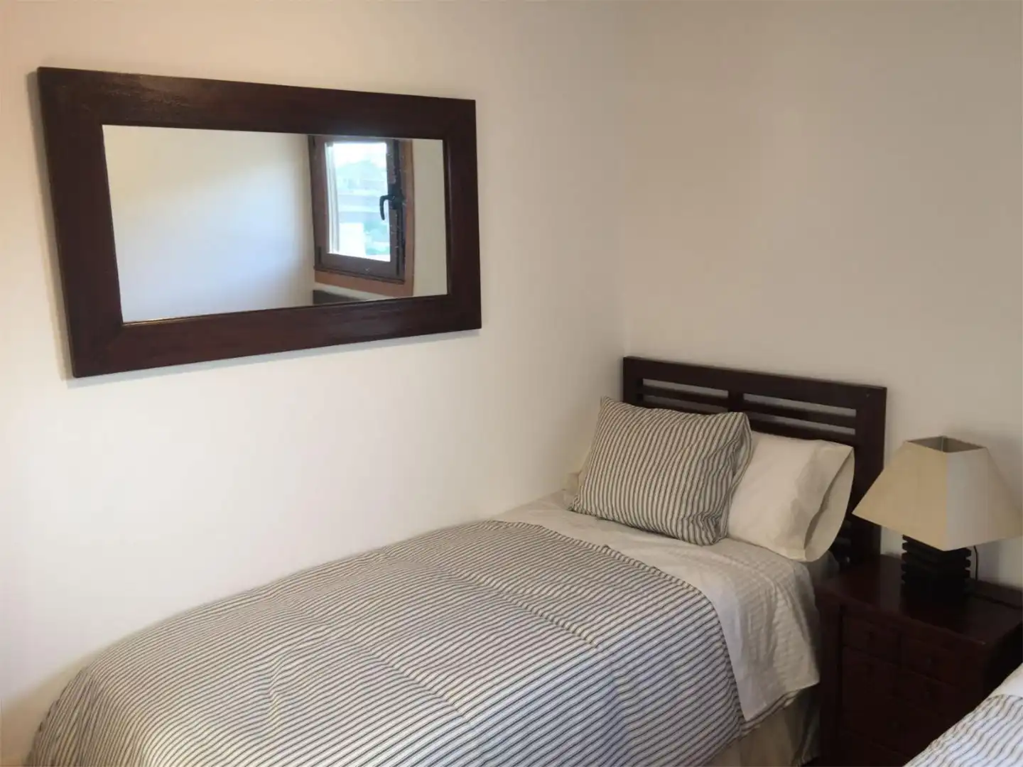 Wohnung zur Miete in Rua Pornic, 2, Baiona Wohnung zur Miete in Rua Pornic, 2, Baiona