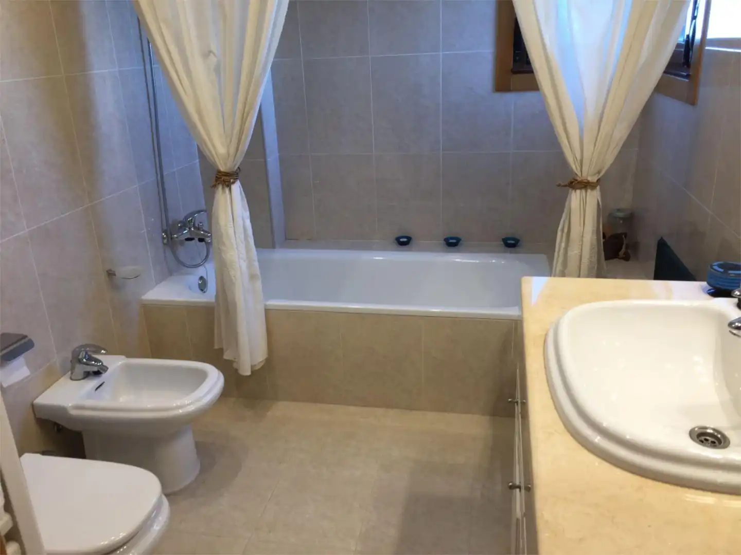 Wohnung zur Miete in Rua Pornic, 2, Baiona Wohnung zur Miete in Rua Pornic, 2, Baiona