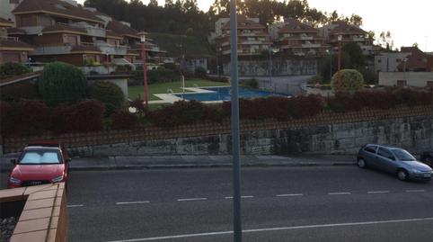 Photo 4 of Flat for sale in Rua Pornic, 2, Baiona, Pontevedra