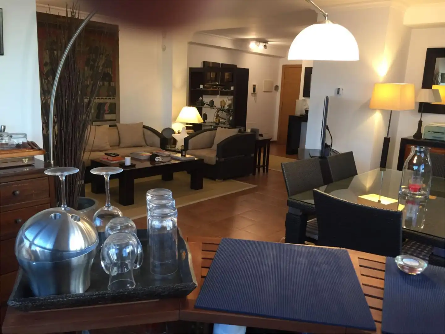 Wohnung zur Miete in Rua Pornic, 2, Baiona Wohnung zur Miete in Rua Pornic, 2, Baiona