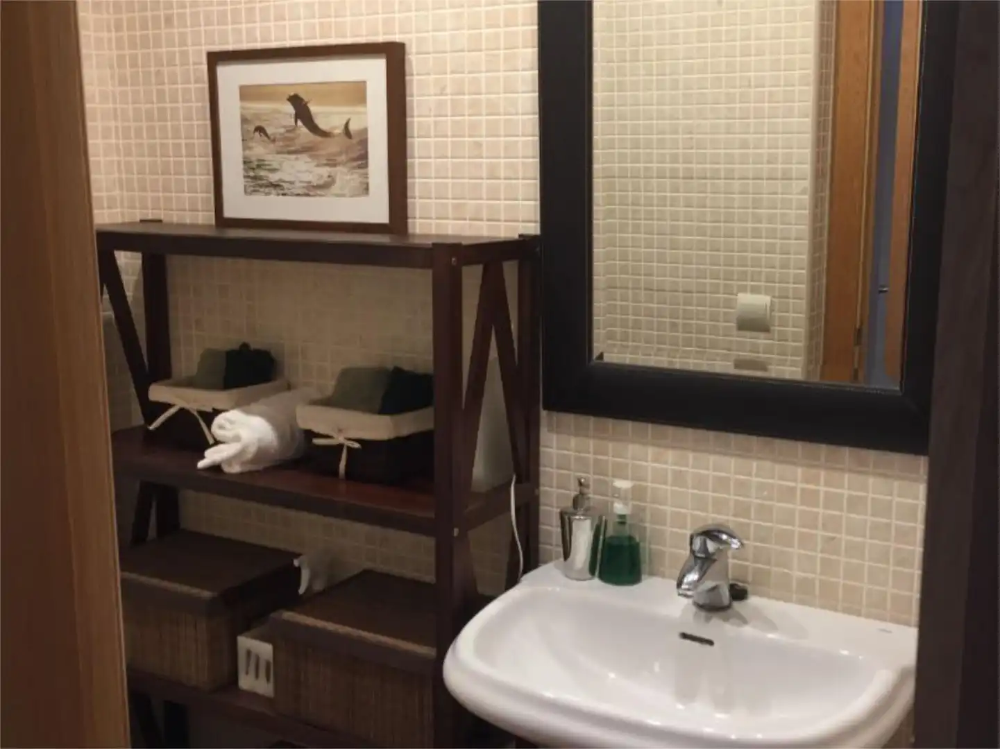 Wohnung zur Miete in Rua Pornic, 2, Baiona Wohnung zur Miete in Rua Pornic, 2, Baiona
