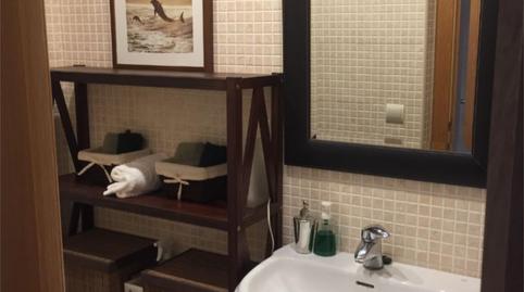 Photo 5 of Flat for sale in Rua Pornic, 2, Baiona, Pontevedra