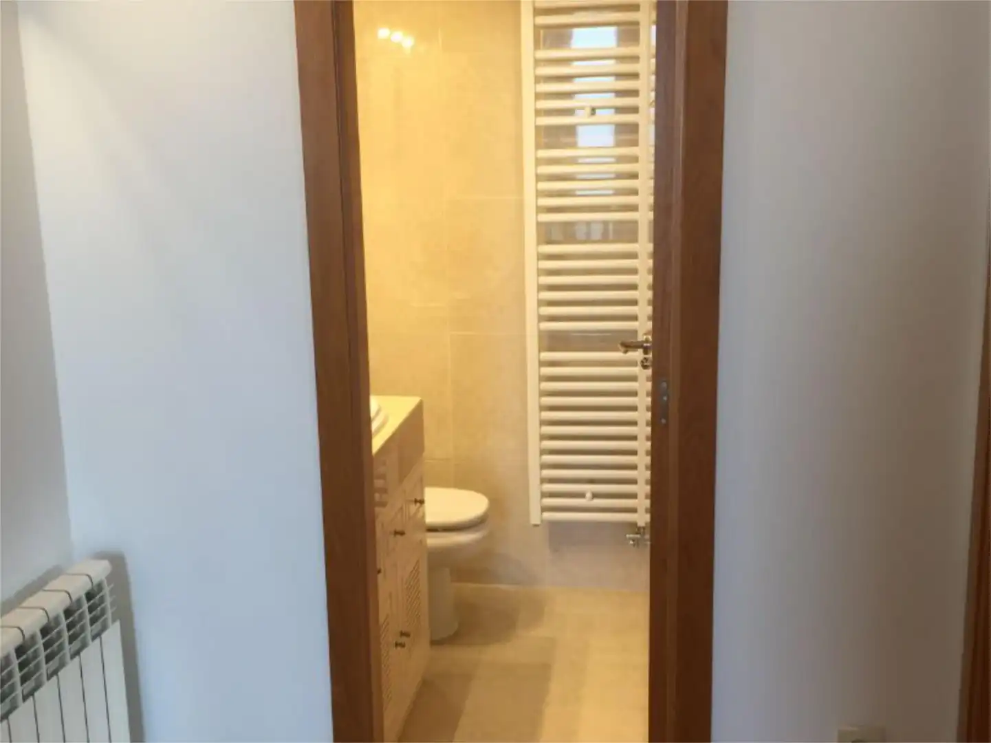 Wohnung zur Miete in Rua Pornic, 2, Baiona Wohnung zur Miete in Rua Pornic, 2, Baiona