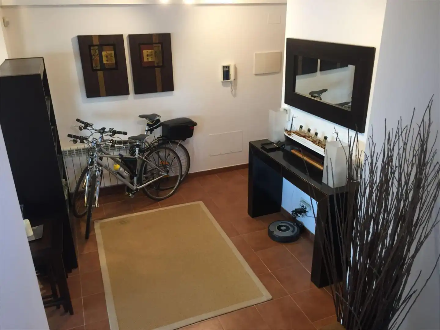 Wohnung zur Miete in Rua Pornic, 2, Baiona Wohnung zur Miete in Rua Pornic, 2, Baiona