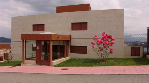 Photo 3 of Flat for sale in Rua Pornic, 2, Baiona, Pontevedra