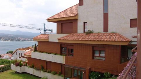 Photo 2 of Flat for sale in Rua Pornic, 2, Baiona, Pontevedra