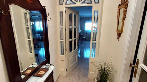 Photo 2 of Flat for rent in Calle Don Cristian, 5, Perchel Norte, Málaga Capital