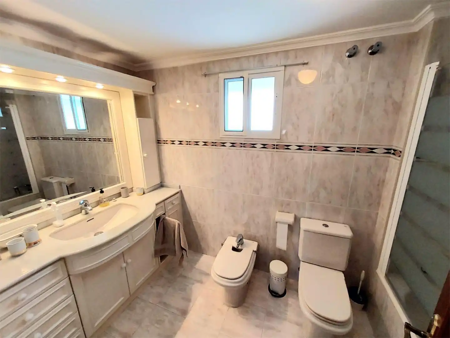 Flat for rent in Calle Don Cristian, 5, Perchel Norte Flat for rent in Calle Don Cristian, 5, Perchel Norte
