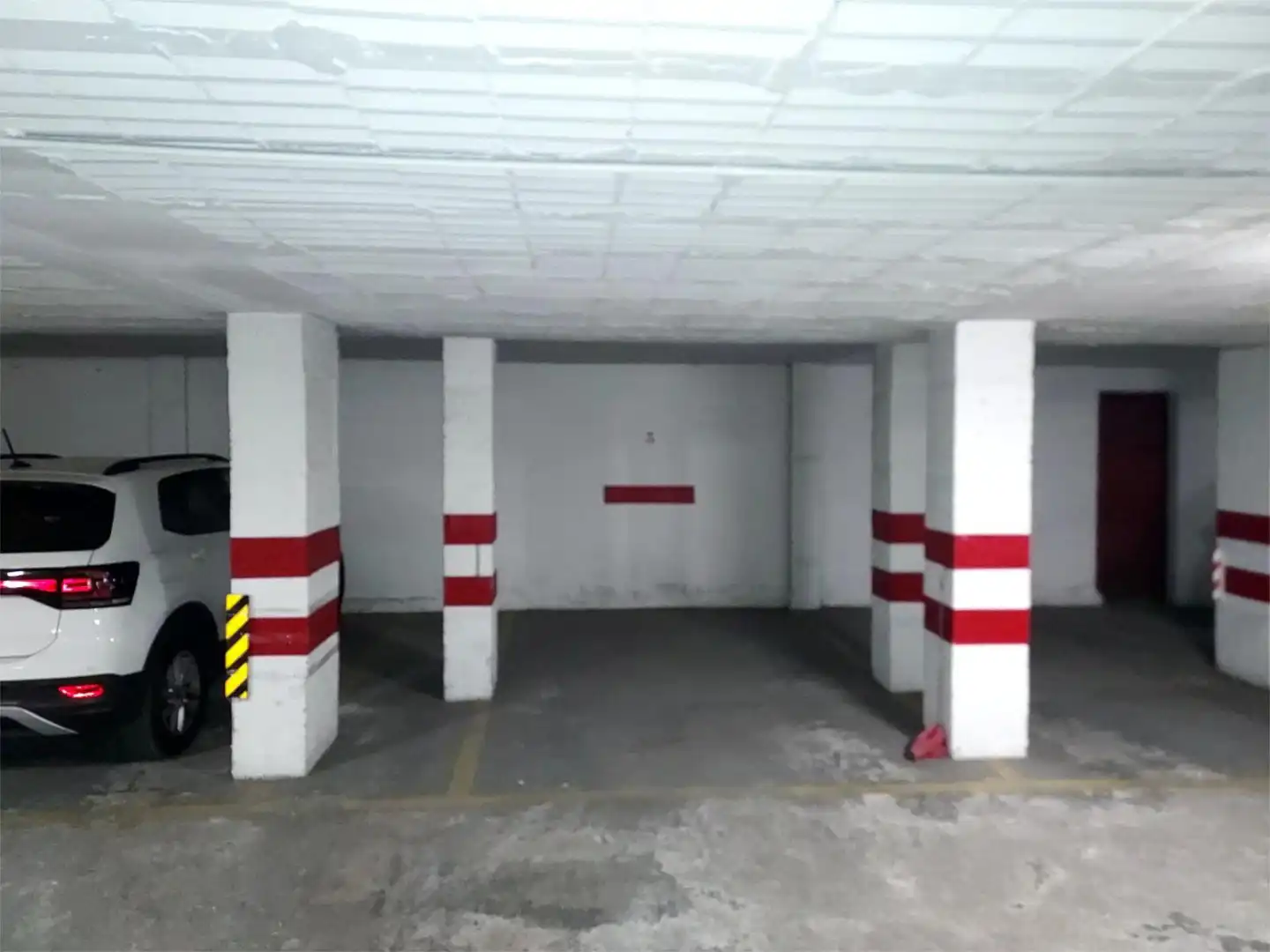 Flat for rent in Calle Don Cristian, 5, Perchel Norte Flat for rent in Calle Don Cristian, 5, Perchel Norte