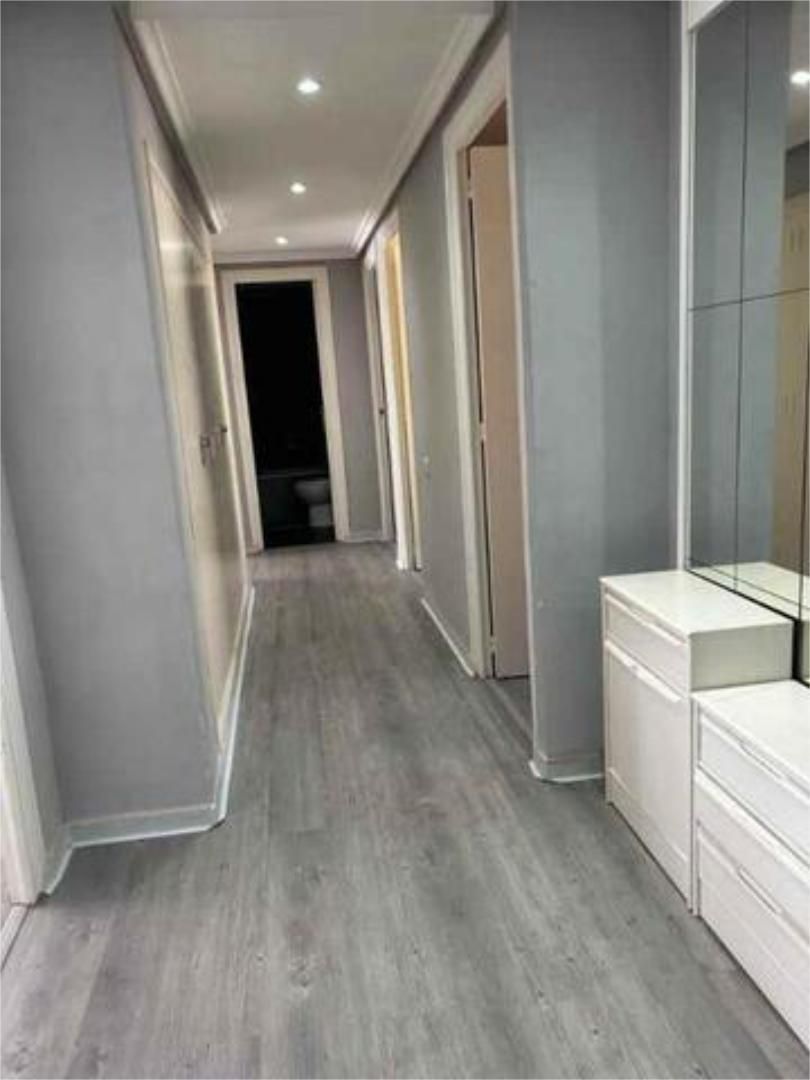Flat to rent in Casetas - Villarrapa