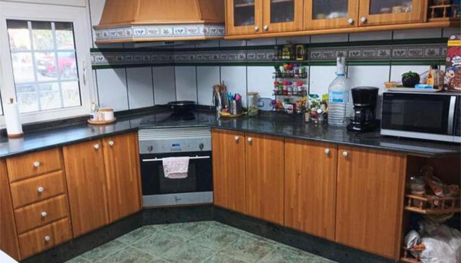 Photo 1 of Single-family semi-detached for sale in Vilamarxant, Valencia