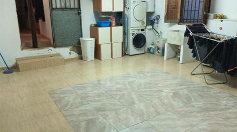 Photo 2 of Single-family semi-detached for sale in Vilamarxant, Valencia