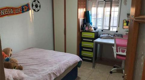 Photo 3 of Single-family semi-detached for sale in Vilamarxant, Valencia