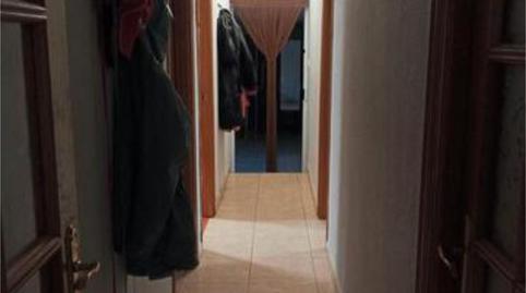 Photo 4 of Single-family semi-detached for sale in Vilamarxant, Valencia