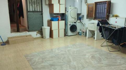 Photo 5 of Single-family semi-detached for sale in Vilamarxant, Valencia