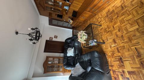 Photo 4 of Flat for sale in Calle San Francisco, 6, Navarrete, La Rioja