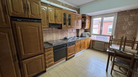 Photo 2 of Flat for sale in Calle San Francisco, 6, Navarrete, La Rioja