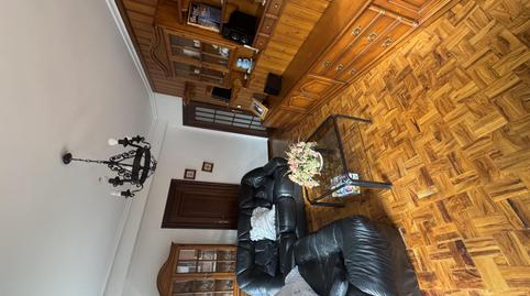 Photo 5 of Flat for sale in Calle San Francisco, 6, Navarrete, La Rioja