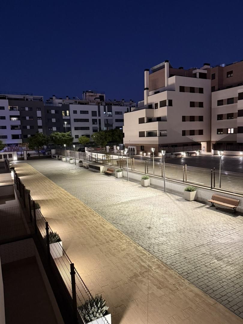 Flat to rent in Calle Rafa Nadal, 17, Azuqueca de Henares