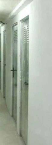 Trastero en Alquiler en Centro