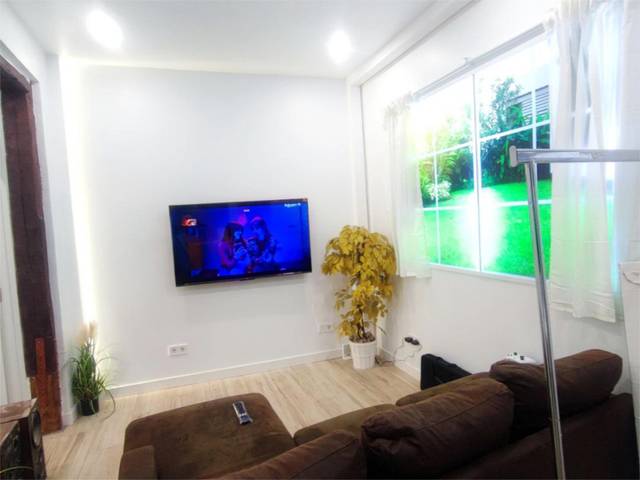 Piso en Venta en Calle de Hortaleza, 39 en Justicia - Chueca