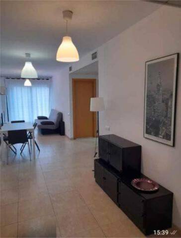 Piso en Venta en Ferreries