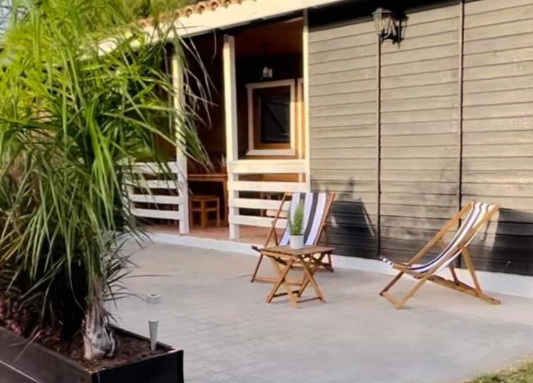 Photo 1 of House or chalet to rent in Lances, 4, Tarifa ciudad, Cádiz