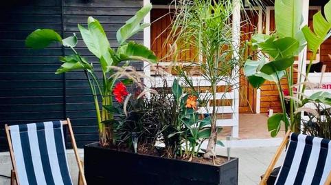 Photo 2 of House or chalet to rent in Lances, 4, Tarifa ciudad, Cádiz