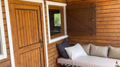 Photo 4 of House or chalet to rent in Lances, 4, Tarifa ciudad, Cádiz