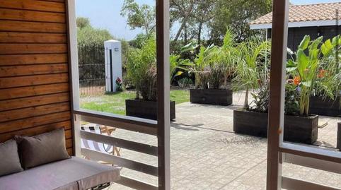 Photo 3 of House or chalet to rent in Lances, 4, Tarifa ciudad, Cádiz