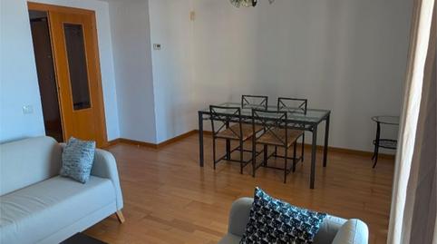 Foto 4 de Pis en venda a Avinguda del Grau, 56, Corea, Valencia