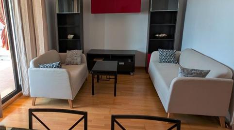 Foto 5 de Pis en venda a Avinguda del Grau, 56, Corea, Valencia